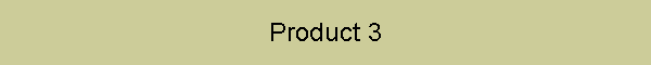 Product 3