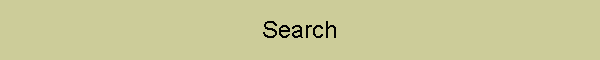 Search