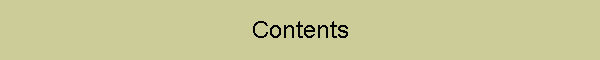 Contents